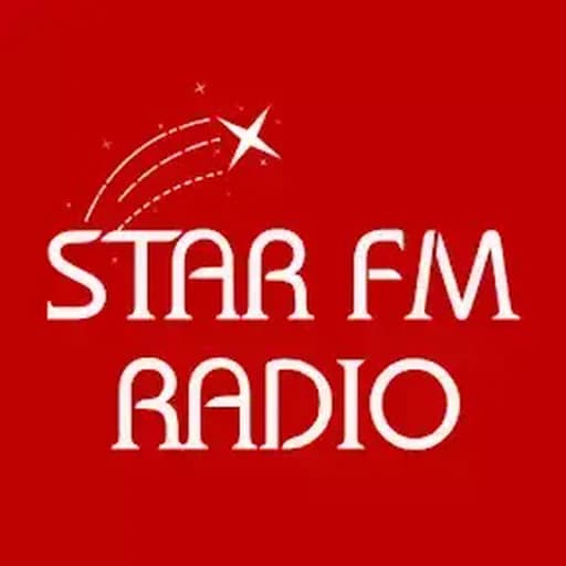 Star FM