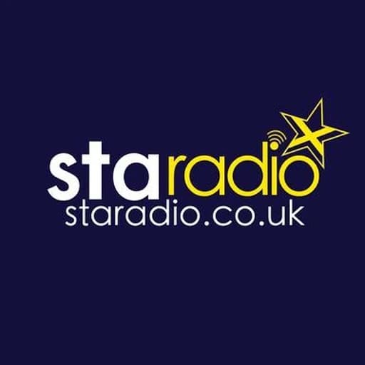Staradio St Albans