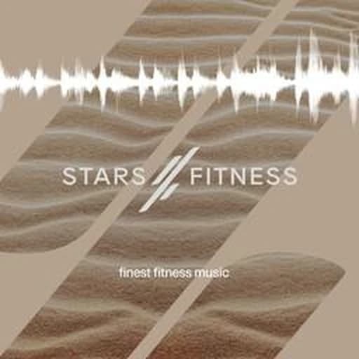 Stars Fitness Radio