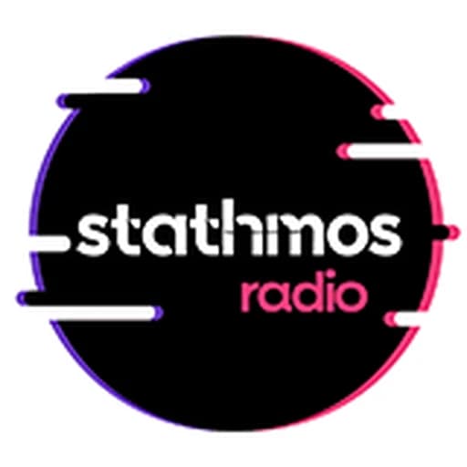 Stathmos Radio