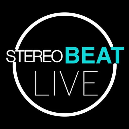 Stereo Beat Live