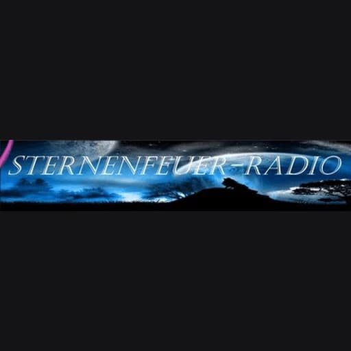 Sternenfeuer Radio