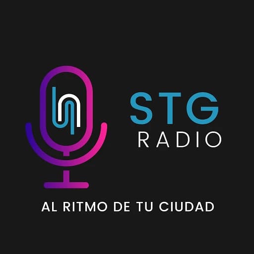 STG Plus Radio