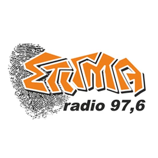 Stigma Radio