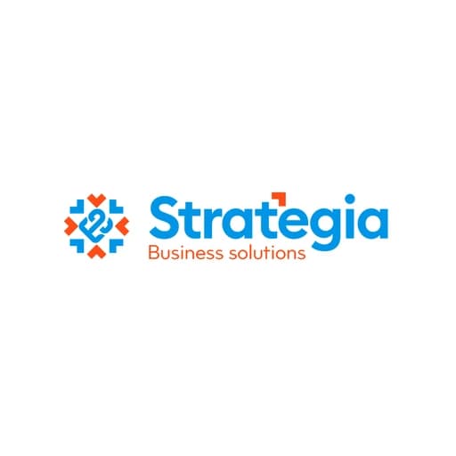 Estratégia Empresarial