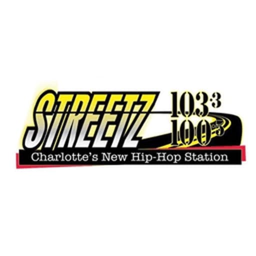 Streetz USA