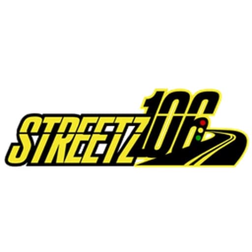 Streetz Radio