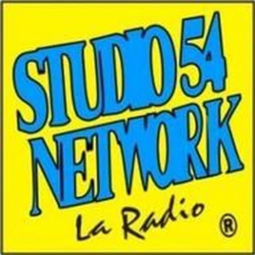 Studio 54 Network