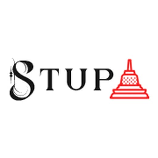 Stupa Radio