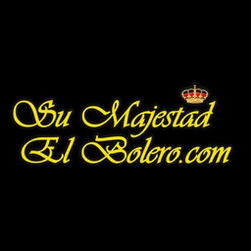 Su Majestad El Bolero