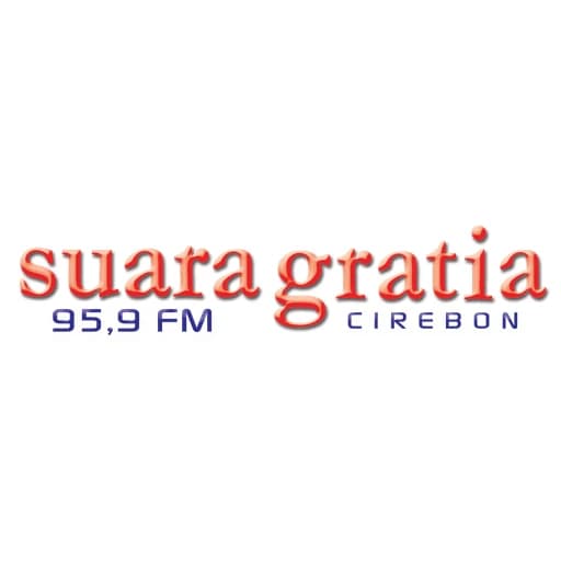 Suara Gratia