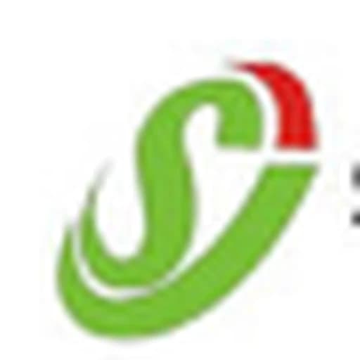 Suara Jombang