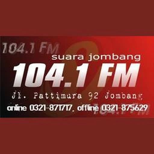 Suara Jombang