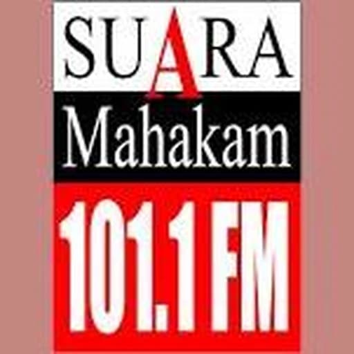 Suara Mahakam