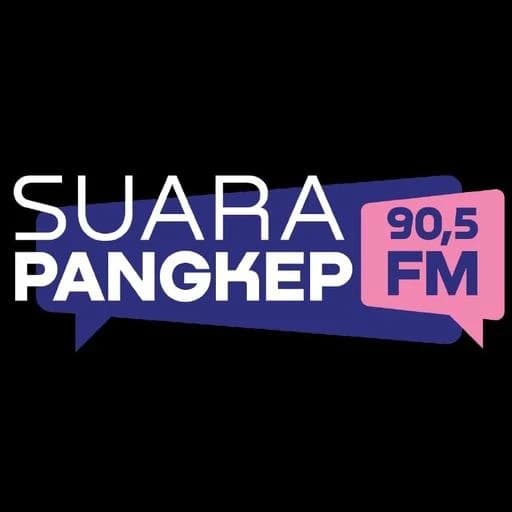 Suara Pangkep