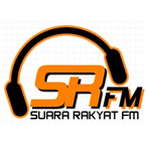 Suara Rakyat