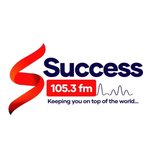 Success