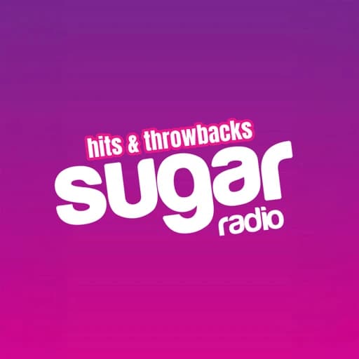 Sugar