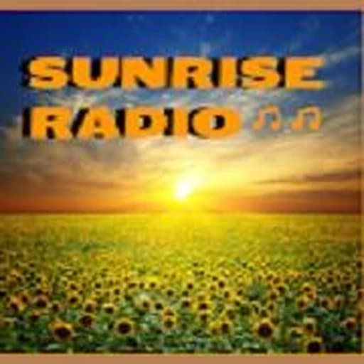 Sunrise Radio Louisiana