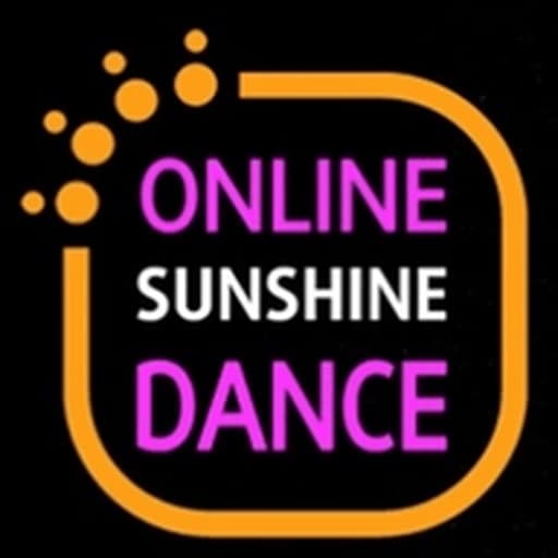 Sunshine Rádió