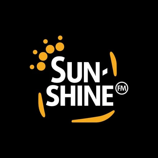 Sunshine