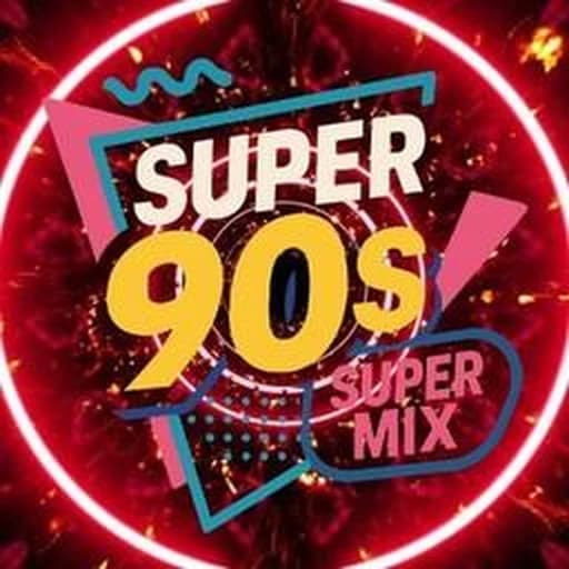 Super 90 Colombia