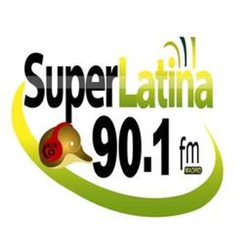 Super Latina