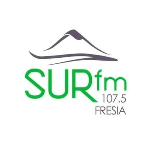 Sur Fresia