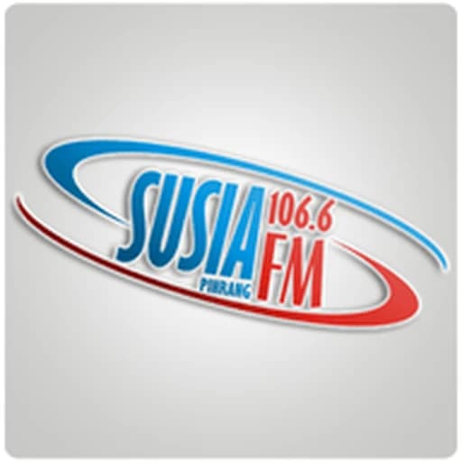 Susia Radio