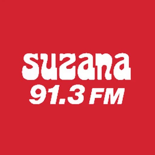 Suzana