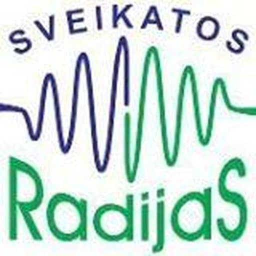Sveikatos
