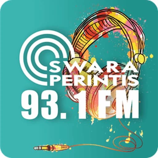Swara Perintis Kota Sukabumi