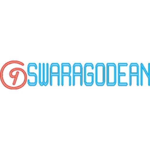 Swaragodean Radio