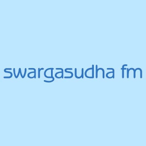 Swargasudha Radio
