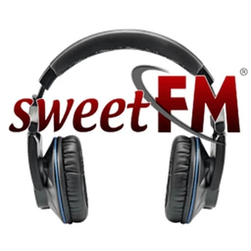 Sweet FM Mykonos