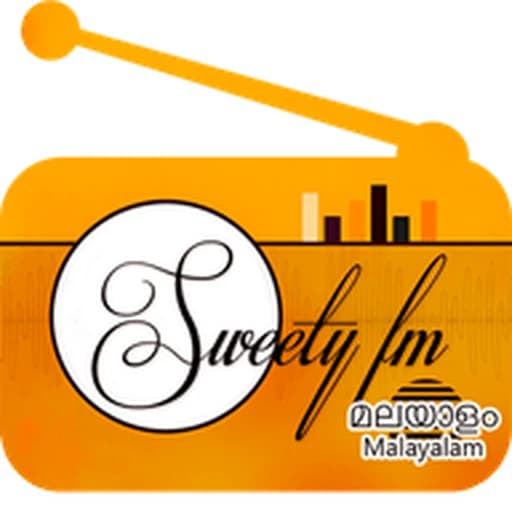 Sweety FM Malayalam