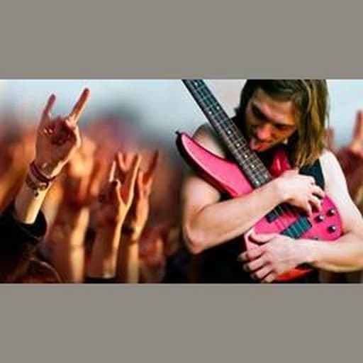SWR3 Rock