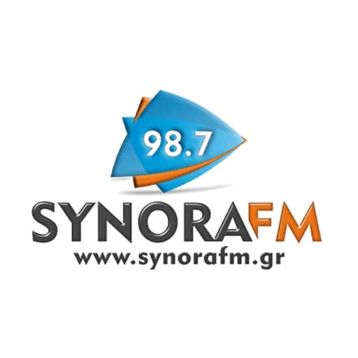 Synora