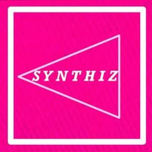SynthIz Italo Disco