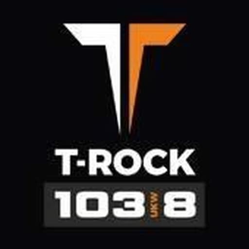 T-Rock