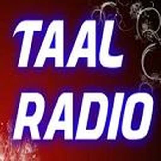 Taal