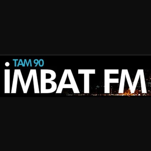Tam İmbat