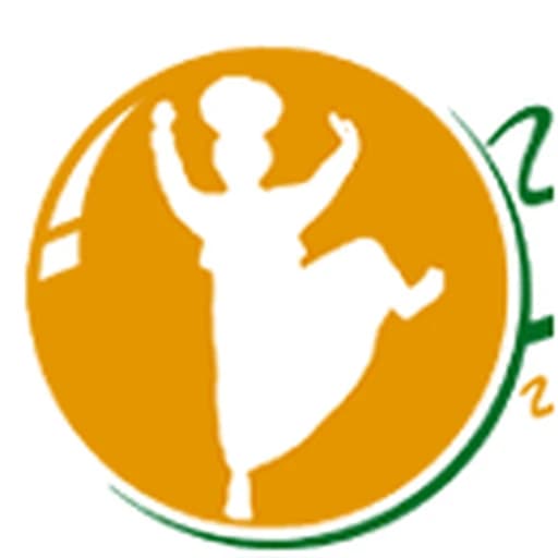 Tashan Radio