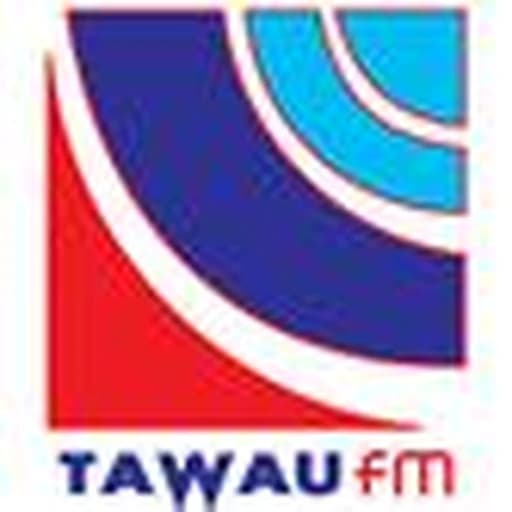 TAWAU FM