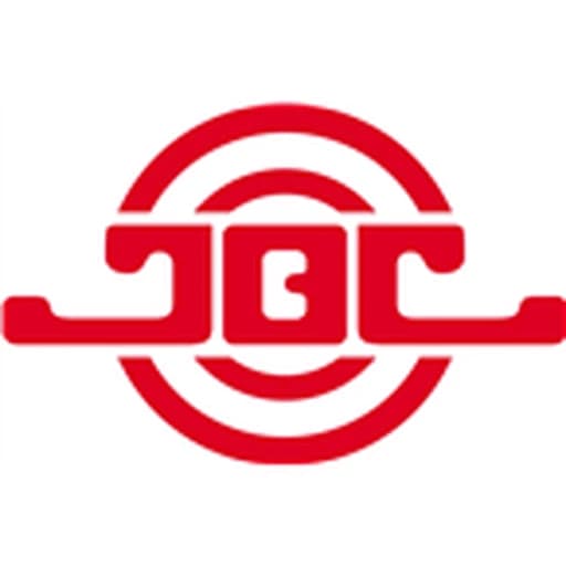 TBC Dasi Radio