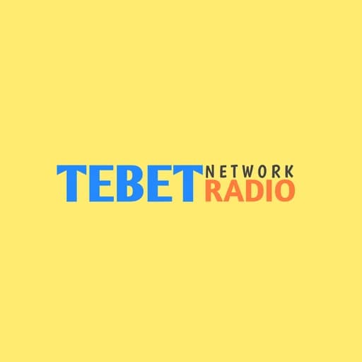 Tebet Radio