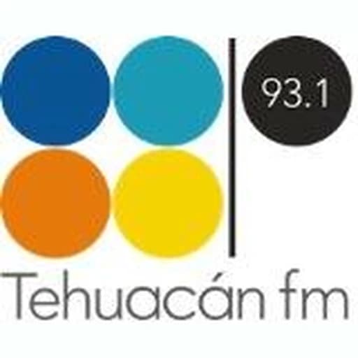 Tehuacán Radio