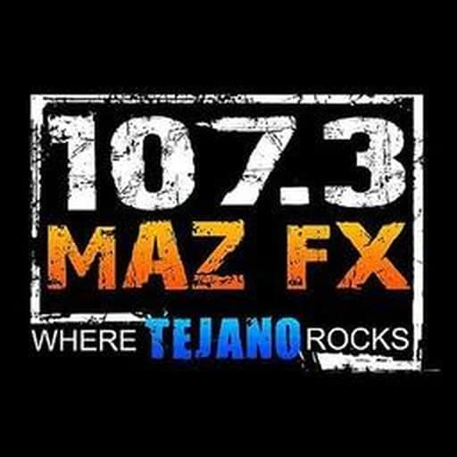 Tejano Maz FX