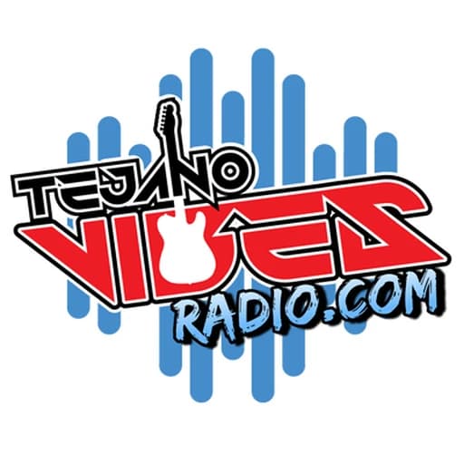 Tejano Vibes Radio