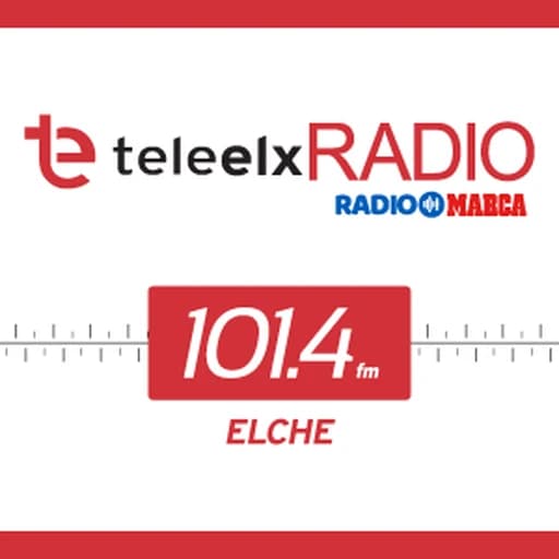 TeleElx
